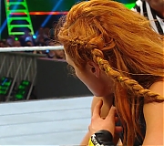 beckyppv20190519_Still1358.jpg