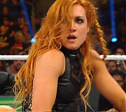 beckyppv20190519_Still1361.jpg