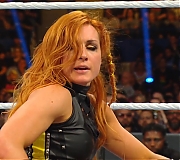 beckyppv20190519_Still1362.jpg