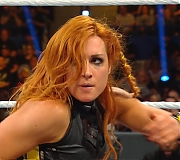 beckyppv20190519_Still1363.jpg