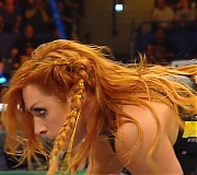 beckyppv20190519_Still1365.jpg