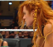 beckyppv20190519_Still1366.jpg