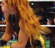 beckyppv20190519_Still1367.jpg