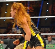 beckyppv20190519_Still1368.jpg