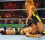 beckyppv20190519_Still1369.jpg