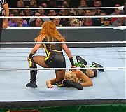 beckyppv20190519_Still1370.jpg