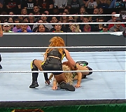 beckyppv20190519_Still1372.jpg