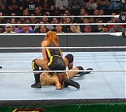 beckyppv20190519_Still1373.jpg