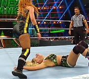 beckyppv20190519_Still1374.jpg