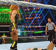 beckyppv20190519_Still1375.jpg