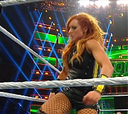 beckyppv20190519_Still1382.jpg