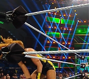 beckyppv20190519_Still1384.jpg