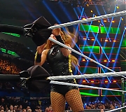 beckyppv20190519_Still1385.jpg