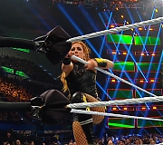 beckyppv20190519_Still1387.jpg