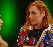 beckyppv20190519_Still178.jpg