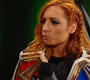 beckyppv20190519_Still187.jpg