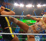 beckyppv20190519_Still1887.jpg