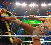 beckyppv20190519_Still1888.jpg