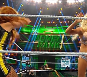 beckyppv20190519_Still1893.jpg