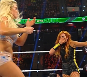 beckyppv20190519_Still1903.jpg