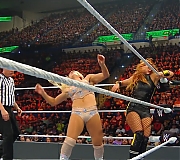 beckyppv20190519_Still1915.jpg