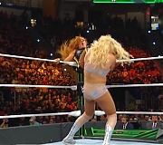 beckyppv20190519_Still1919.jpg