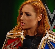 beckyppv20190519_Still192.jpg