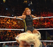 beckyppv20190519_Still1920.jpg