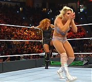 beckyppv20190519_Still1922.jpg