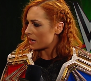 beckyppv20190519_Still194.jpg