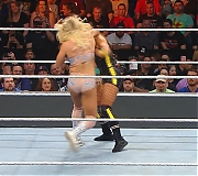 beckyppv20190519_Still1969.jpg