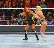 beckyppv20190519_Still1975.jpg