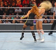 beckyppv20190519_Still1979.jpg