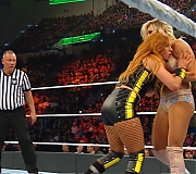 beckyppv20190519_Still1985.jpg