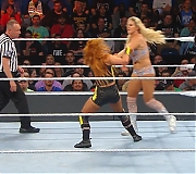 beckyppv20190519_Still1987.jpg