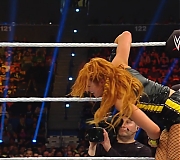 beckyppv20190519_Still2024.jpg