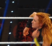 beckyppv20190519_Still2026.jpg