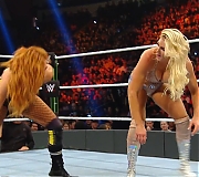 beckyppv20190519_Still2042.jpg