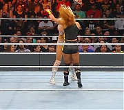 beckyppv20190519_Still2044.jpg