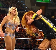 beckyppv20190519_Still2046.jpg