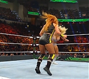 beckyppv20190519_Still2074.jpg