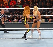 beckyppv20190519_Still2076.jpg