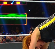 beckyppv20190519_Still2080.jpg