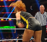 beckyppv20190519_Still2082.jpg