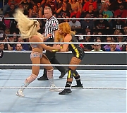 beckyppv20190519_Still2205.jpg