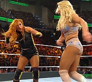 beckyppv20190519_Still2215.jpg