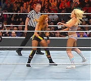 beckyppv20190519_Still2217.jpg