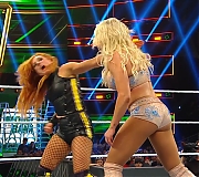 beckyppv20190519_Still2221.jpg