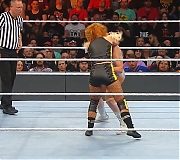 beckyppv20190519_Still2226.jpg