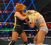 beckyppv20190519_Still2327.jpg